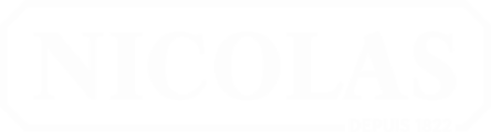 Logo de prévisualisation - blanc