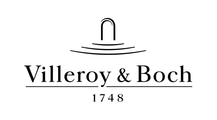 Logo d'archive - Villeroy & Boch