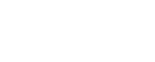 Logo Monzù - Blanco