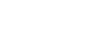 vista previa del logotipo - Monzù