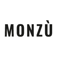 logotipo del archivo - Monzù