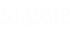 vista previa del logotipo - Massip