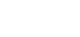 vista previa del logotipo - Signature by Regus