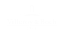 Preview logo - Villeroy & Boch