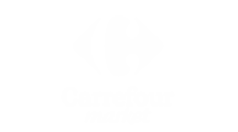 vista previa del logotipo - Carrefour