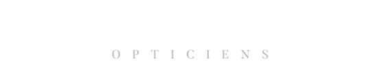 Preview logo - Châteauvieux Optician